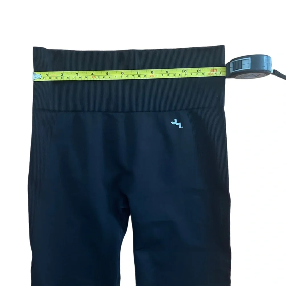 Sold - Picture 5 of 7